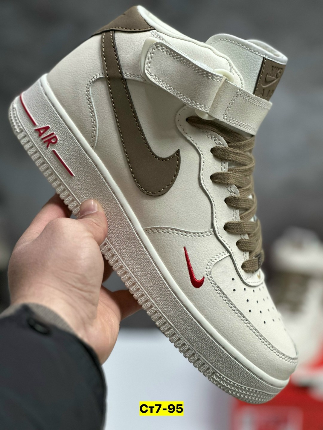 кросcовки nike air force 1,кроссовки nike air force,кроссовки nike air force 1 mid,кроссовки nike air force 1 high,кроссовки
