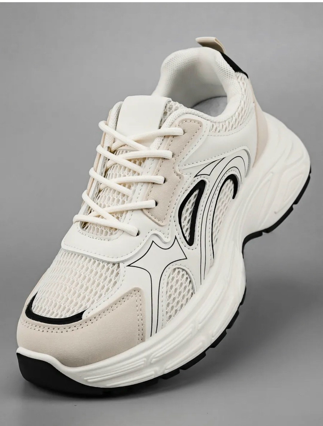 женские кроссовки,женские массивные кроссовки,кроссовки для женщин,кроссовки,кроссовки модные