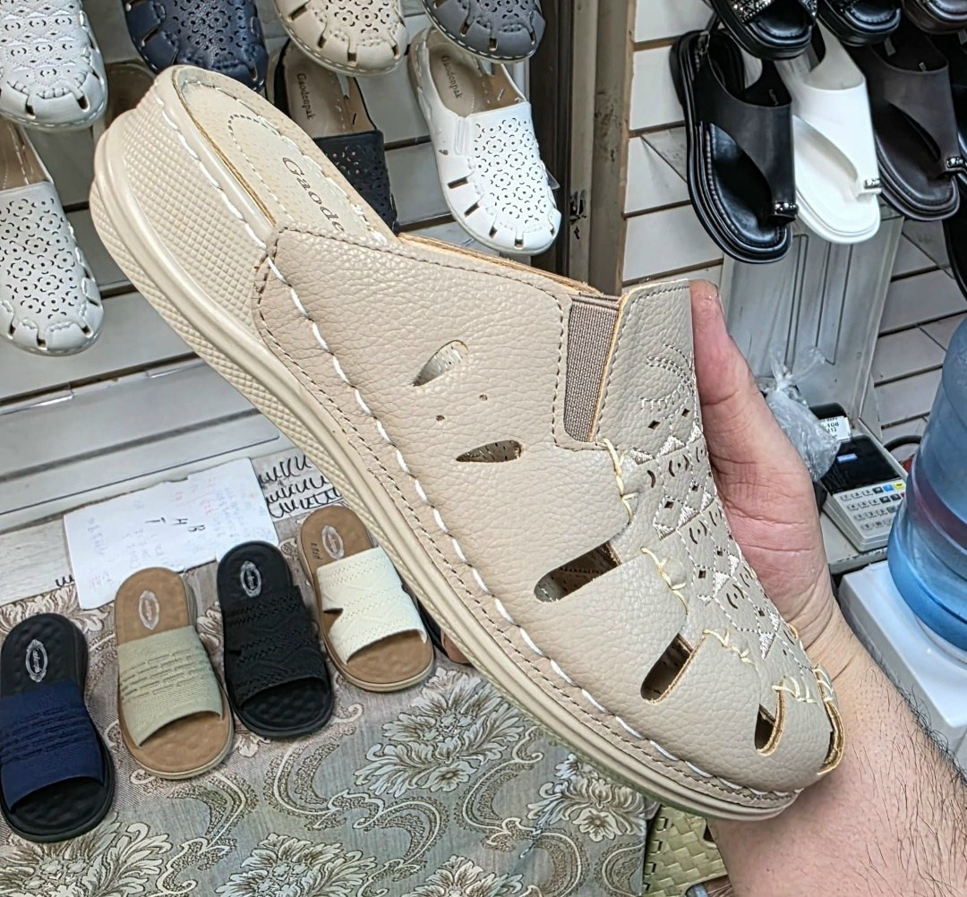 ,сабо женские,сабо,женские шлепанцы,модели обуви