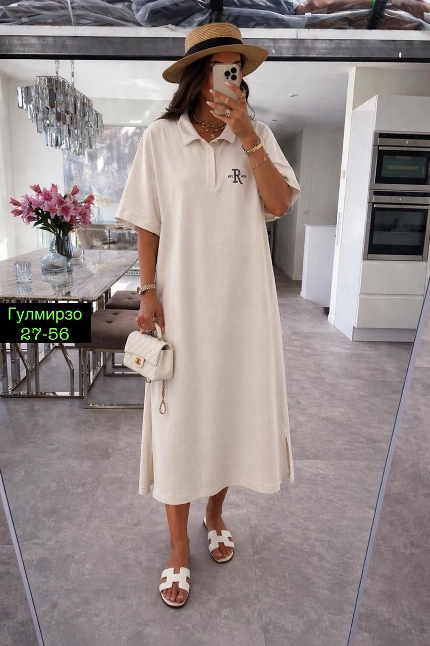 женская платье,платье оверсайз,платье туника,трикотажное платье,платья