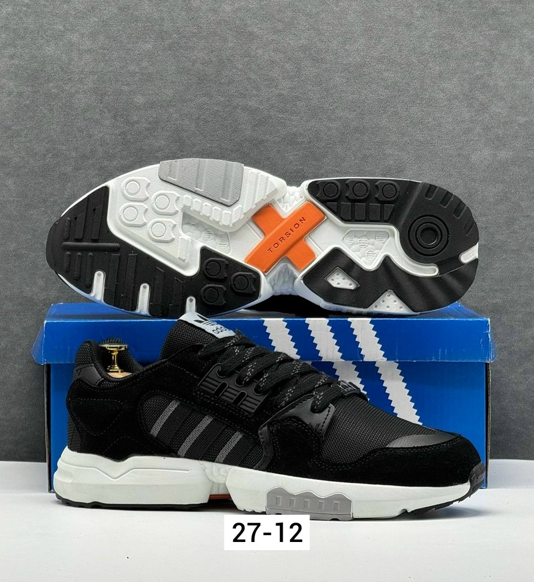 кроссовки adidas zx,кроссовки adidas,кроссовки,adidas originals zx torsion,adidas zx torsion