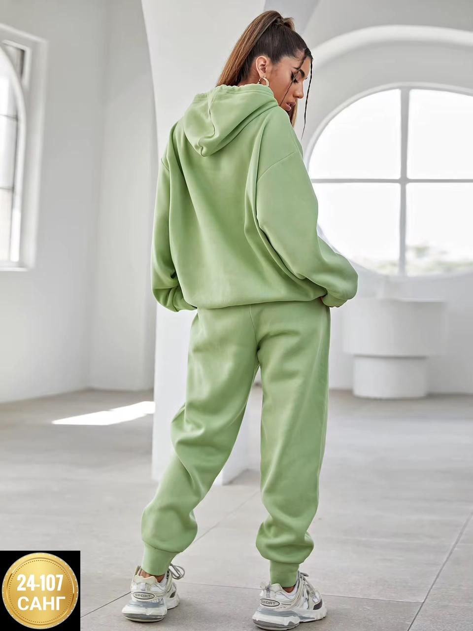 cпортивный костюм женский на флисе,костюм женский на флисе,женский спортивный костюм,костюм на флисе,костюм спортивный женский на флисе оверсайз