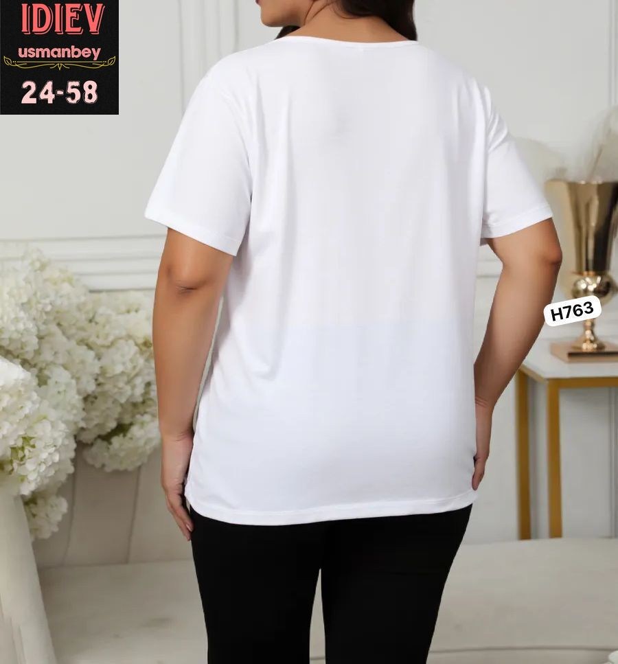 футболки женские больших размеров,кофта женская,футболки женская,кофточка,свитшот женская