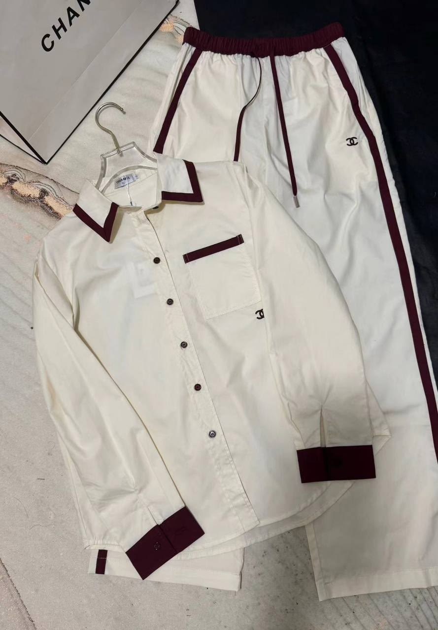 модные образы,стильные образы,мода стиль,мода модная,женские брючные костюмы