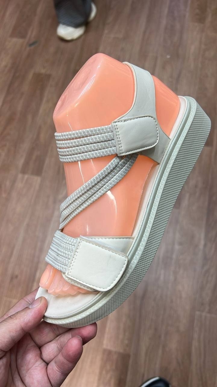 ,босоножки женские,босоножки сандали,женские сандалии,стильные босоножки