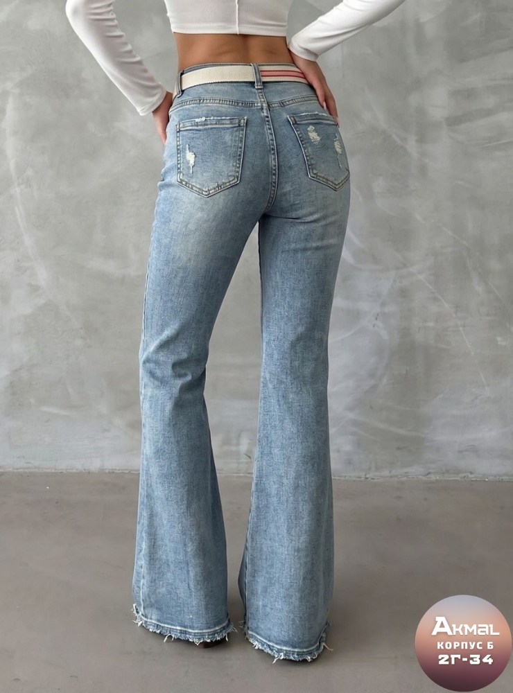 джинсы женские,модные джинсы,стильные джинсы,джинсы,женские джинсы широкие