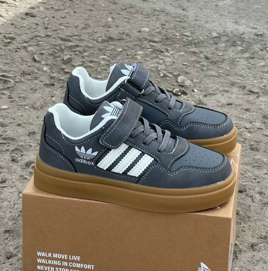 кроссовки adidas,кроссовка детская,удобные кроссовки,кроссовки закрытые,