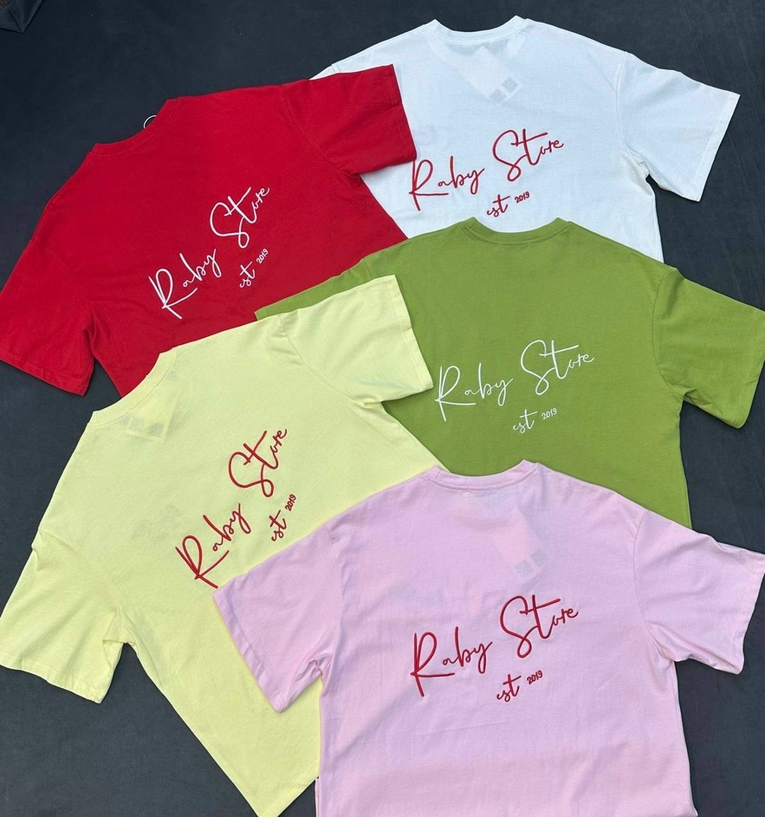 футболки для женщин,футболка,футболки женская,футболки для девочек,майки с