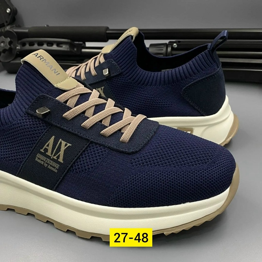 ,кроссовка мужской,кроссовки мужские женские,мужские кроссовки,кроссовки armani exchange