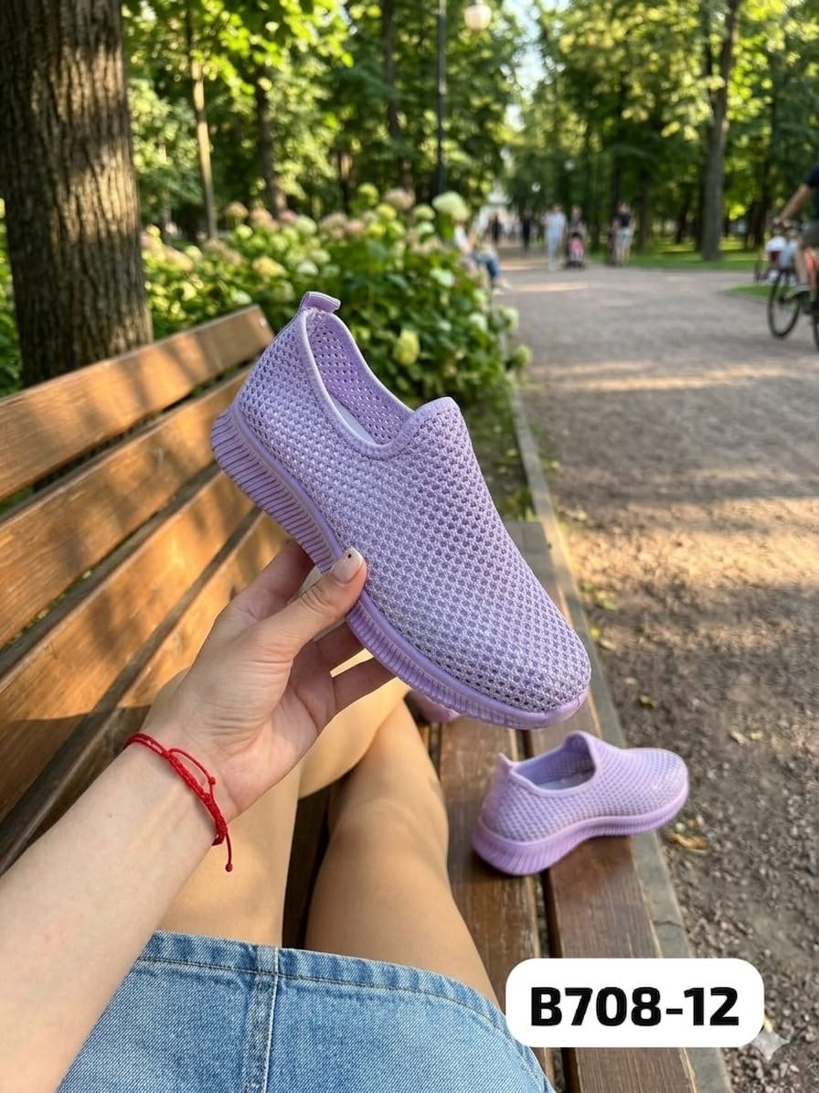 слипоны тканевые женские,,женские слипоны,слипоны летние,слипоны женские летние дышащие