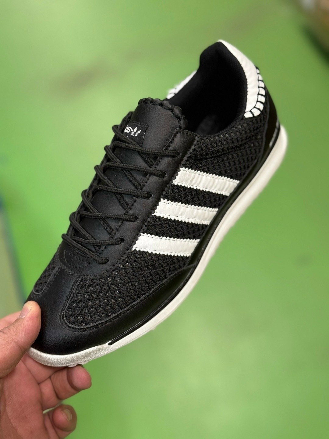 кроссовки adidas,мужские кроссовки,,кроссовки мужские adidas,кроссовки адидас