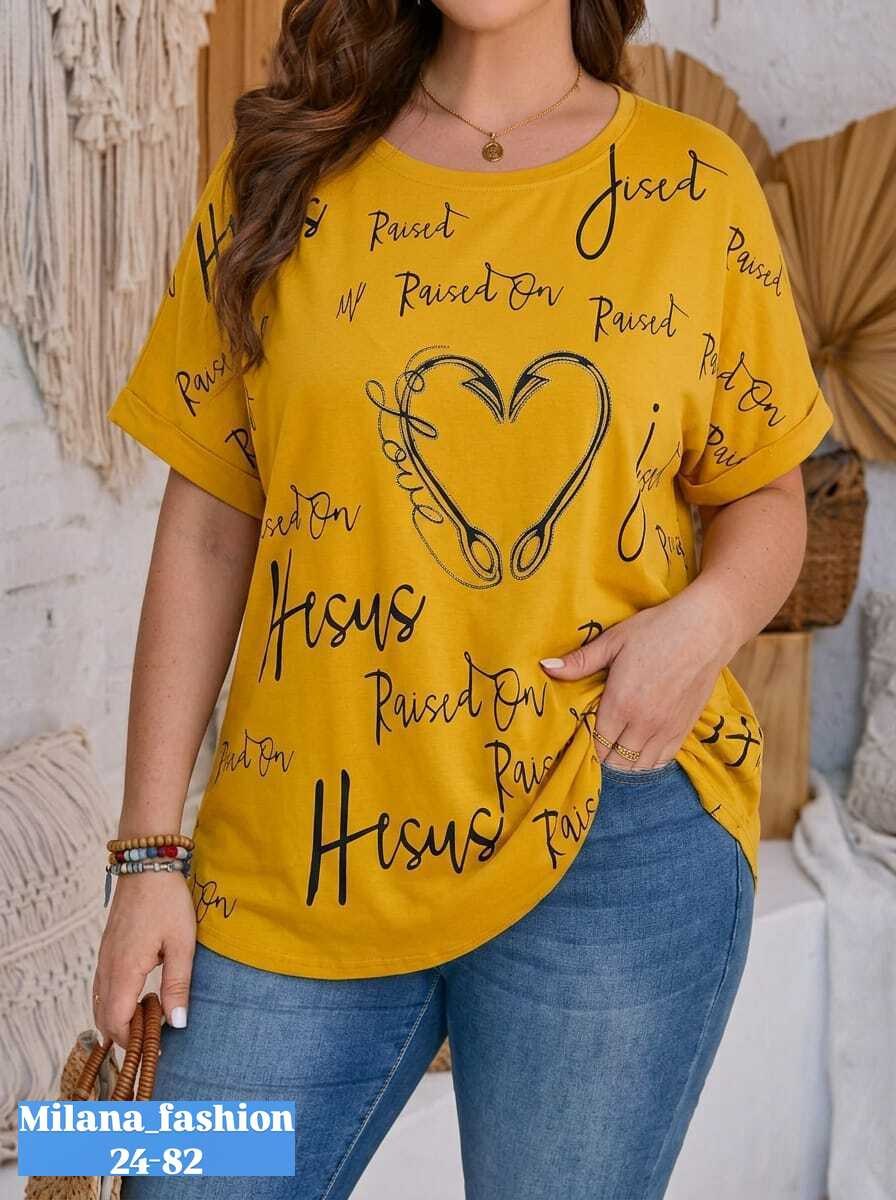 женская футболка больших размеров,футболки женская,футболка больших размеров для женщин,футболки для женщин,футболка большие размеры с принтом