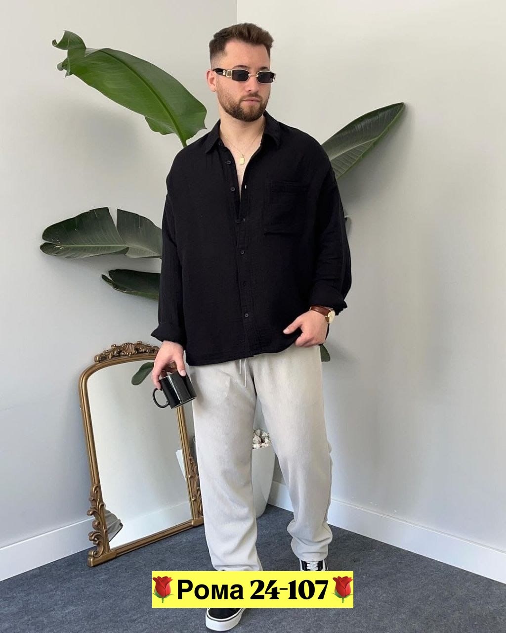 рубашка для мужчин,мужская рубашка,,мужская рубашка из муслина,рубашка мужская рубашки мужские