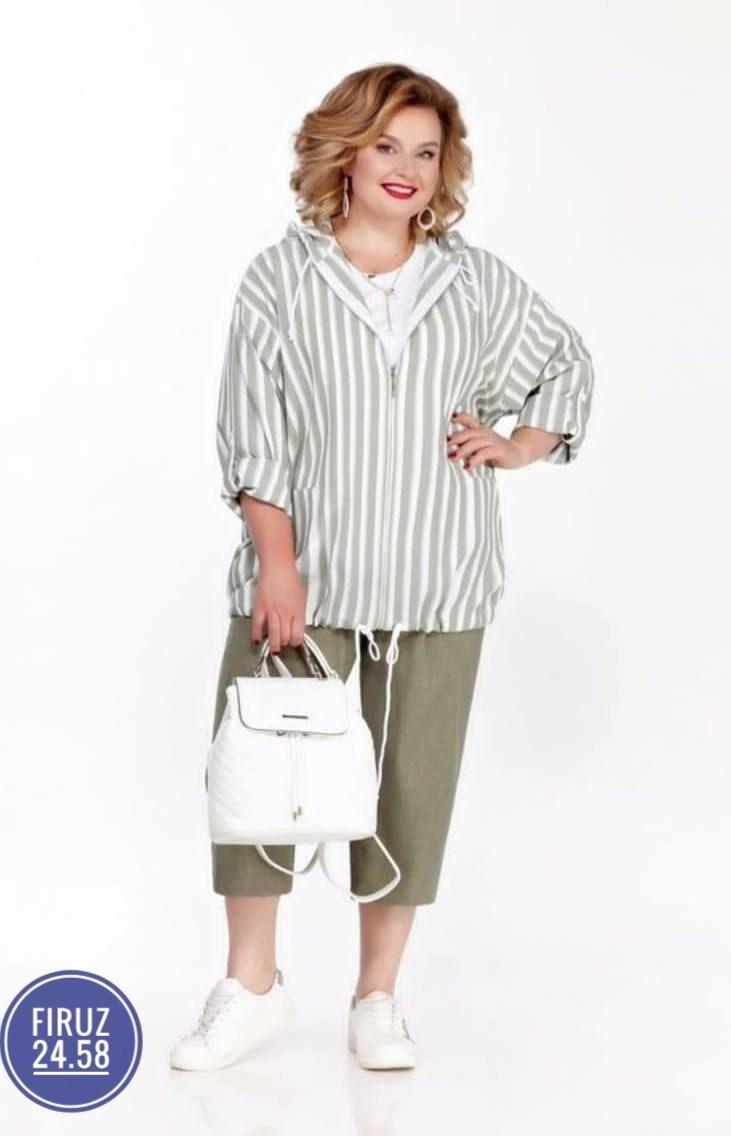 одежда для полных,одежда больших размеров, больших размеров, из белоруссии,одежда для женщин