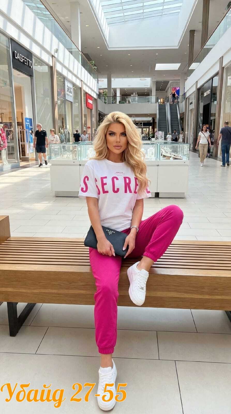 костюм женский спортивный,костюм спортивные женские костюмы,женские костюмы,женский костюм на флисе,женская кофта