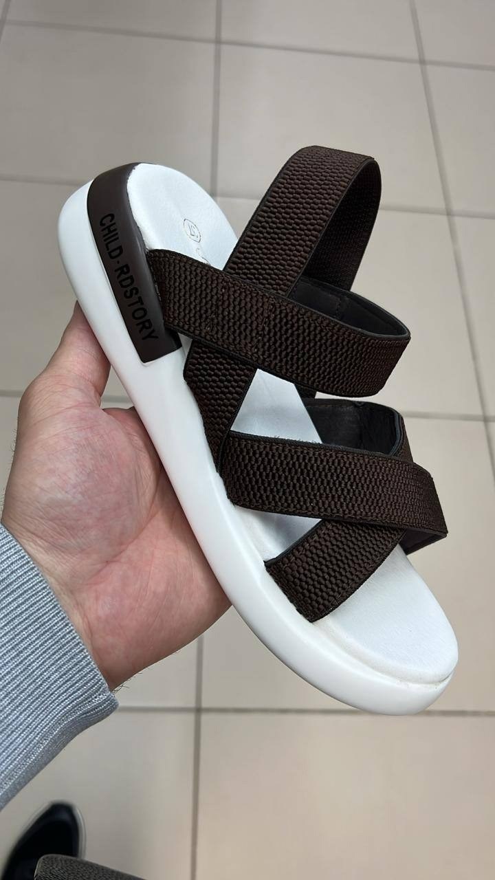 crocs сандалии literide 360 sandal,тканевые босоножки,сандалии женские летние,,сандалии