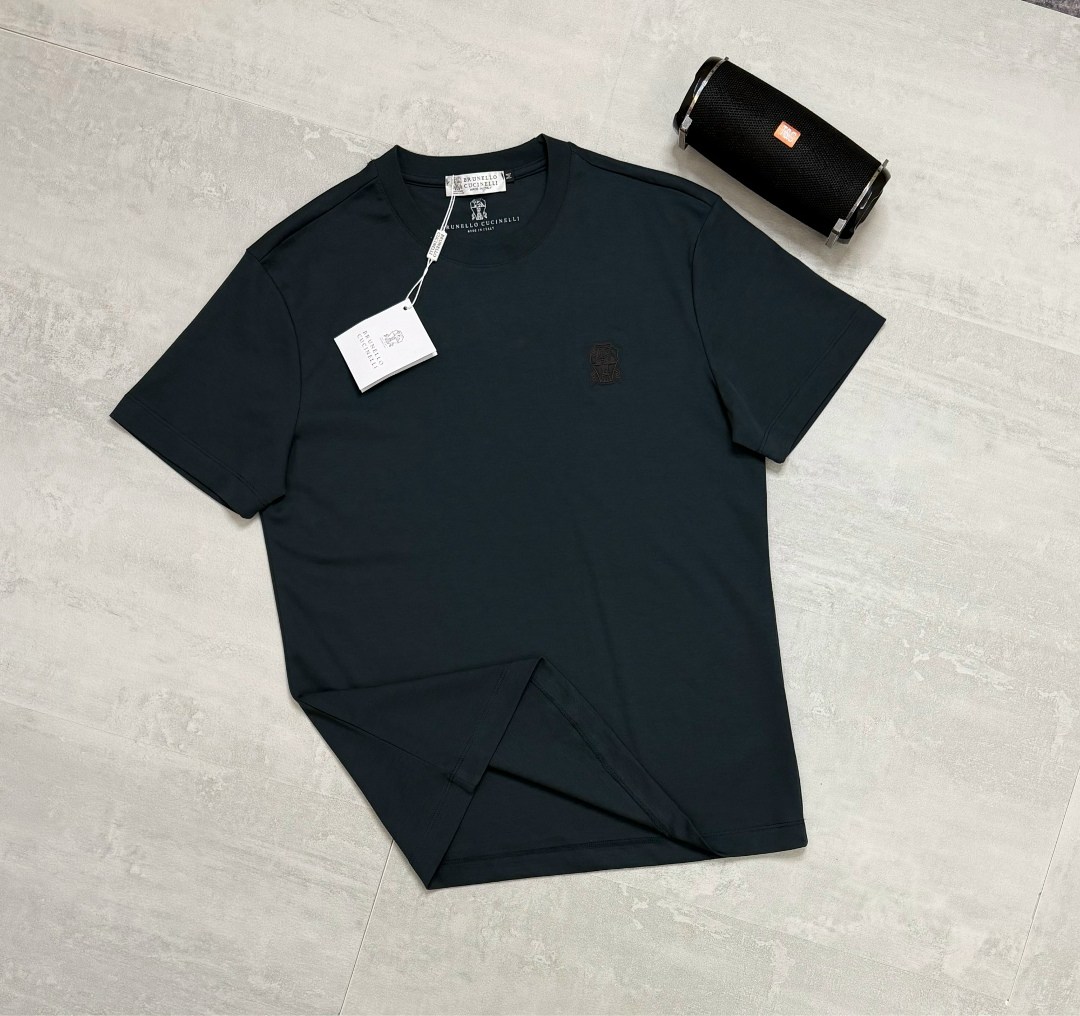 мужская футболка,футболка,футболки брендовые,мужская мода,одежда футболка