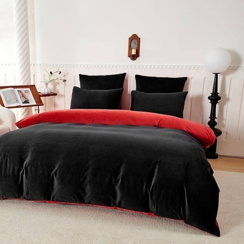 комплект постельного белья,белье постельное,постельные принадлежности,комплект постельных принадлежностей,покрывало для кровати