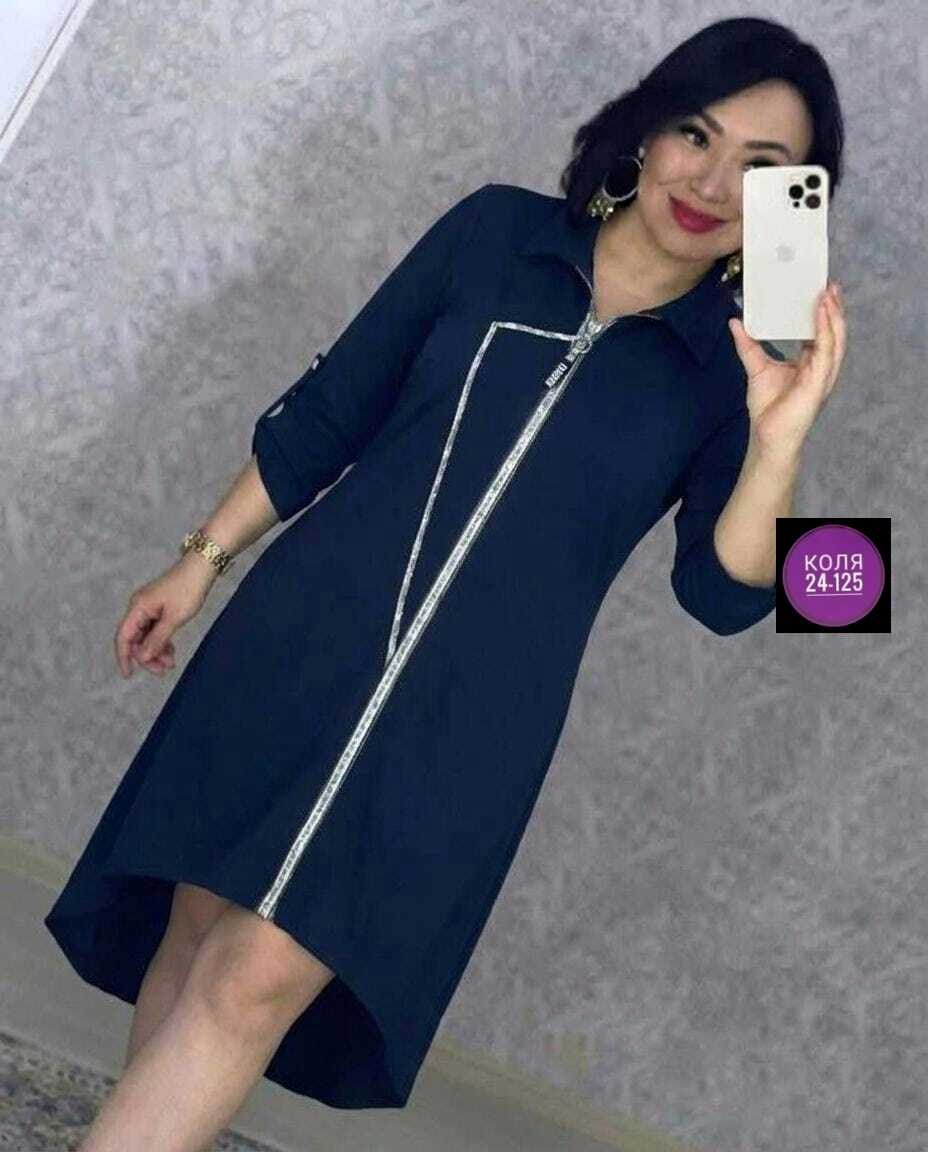 повседневные платья,платье женской,модное платье,стильное платье,платье стиль