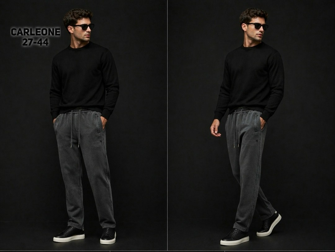 мужская кофта,мужская мода,стильная ,мужские брюки,пуловер мужской