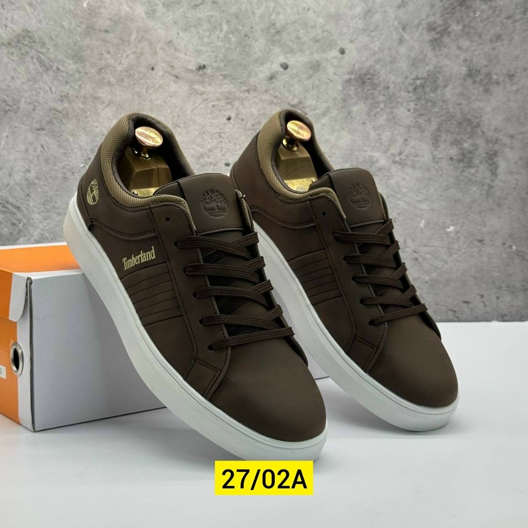 ,кеды тимберленд мужские,кеды мужские,кеды timberland,кеды мужские кожаные