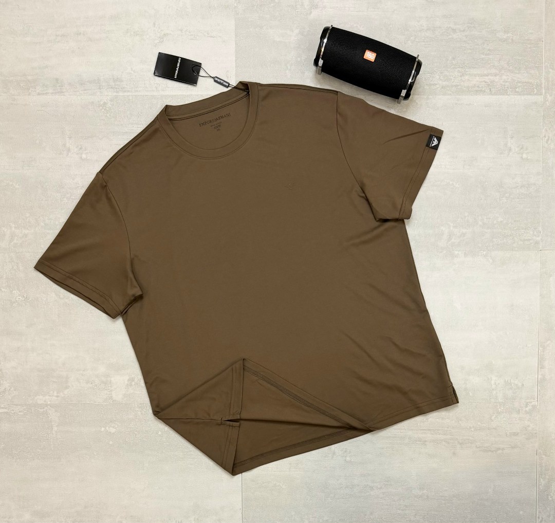 футболки мужские,футболки для мужчин,мужская мода,футболка,футболки женская