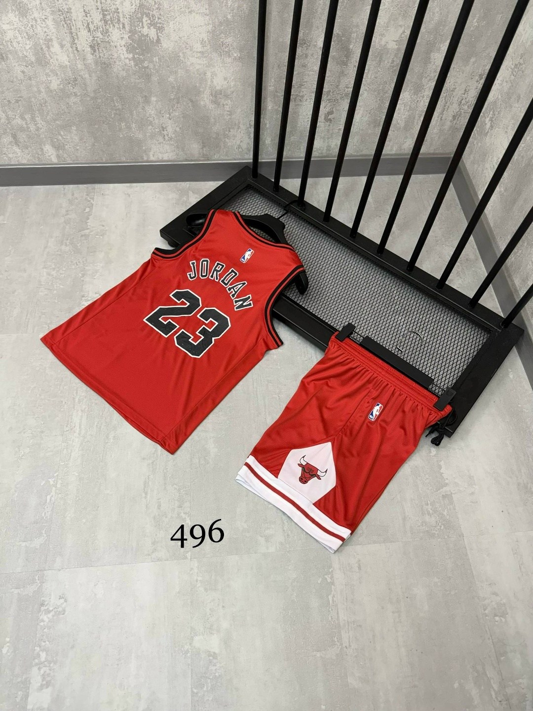 баскетбольная форма jordan chicago bulls,баскетбольная форма,форма джордан для баскетбола,взрослая баскетбольная форма,баскетбольная форма майкл джордан