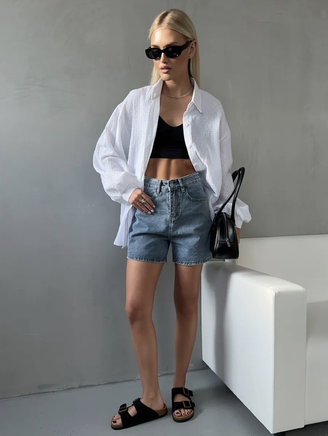 джинсовые шорты,длинные шорты,удлиненные шорты,джинсовые шорты бермуды