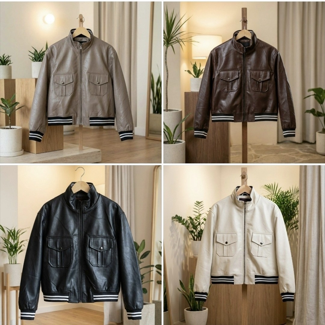 куртка кожаный бомбер оверсайз,кожаный бомбер оверсайз,кожаная куртка бомбер женская,куртка кожаная бомбер,куртка женская бомбер