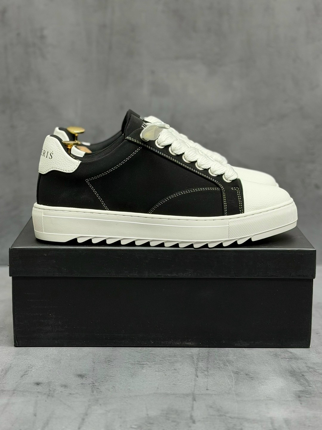 ,мужские кеды,повседневные кроссовки,кроссовки женскиe,кроссовки модные