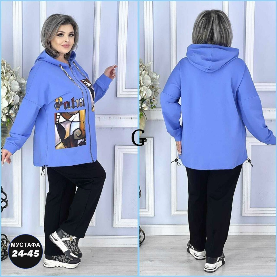 спортивные костюмы женские больших размеров,женские костюмы больших размеров,женские костюмы спортивные,костюм для женщин,женский костюм двойка