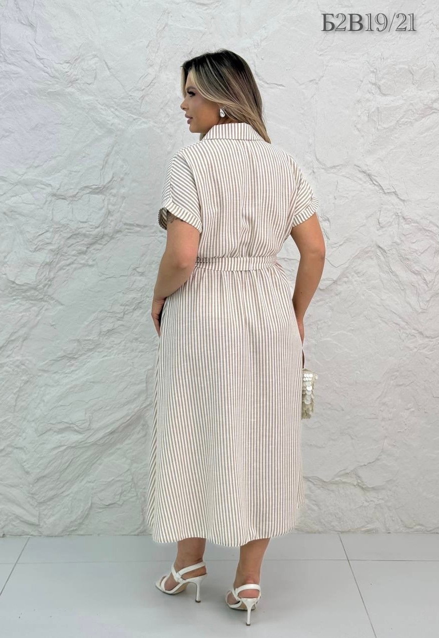 платья,платье рубашка в полоску,платье женской,стильное платье,платье рубашка