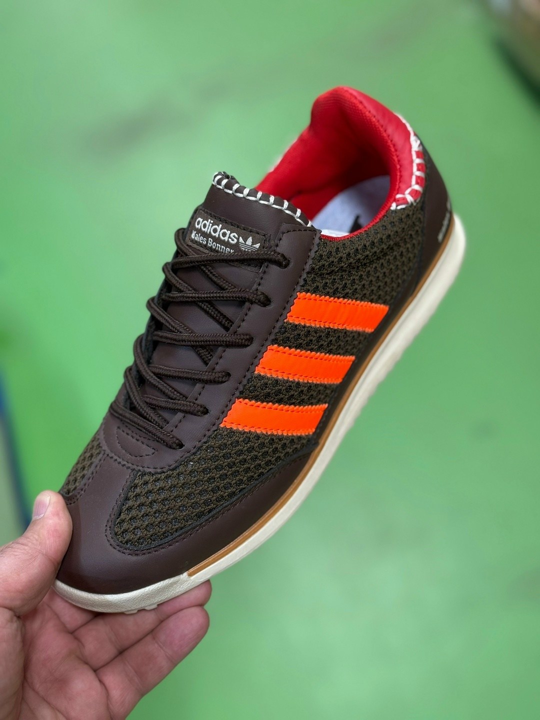 кроссовки adidas,мужские кроссовки,,кроссовки мужские adidas,кроссовки адидас