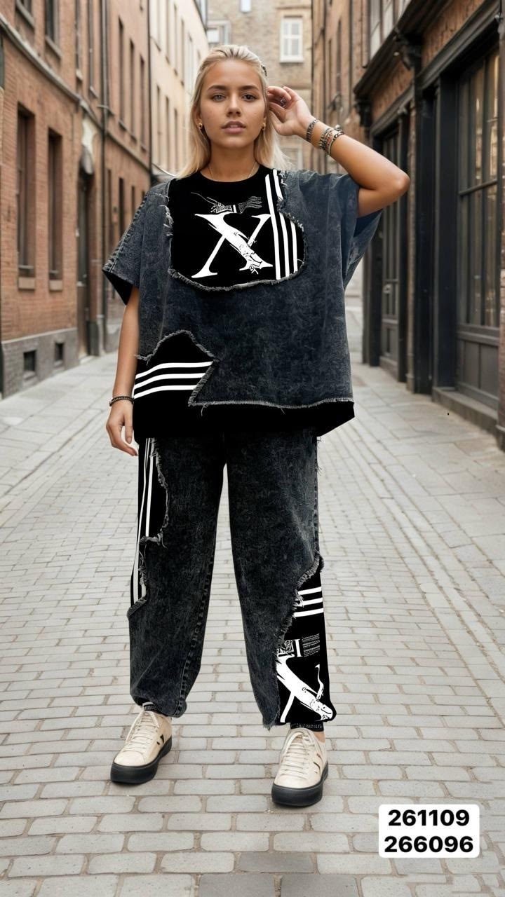 юбка джинсовая,одежда джинсы,мужские джинсы,женские джинсовые юбки