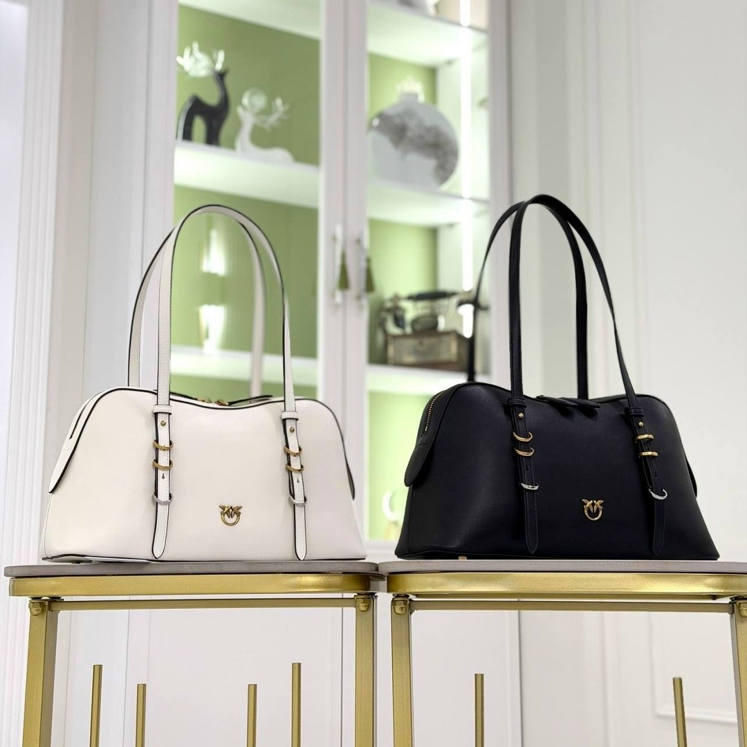 сумки pinko,сумка,женская сумка pinko,женские сумки,сумка женская черная