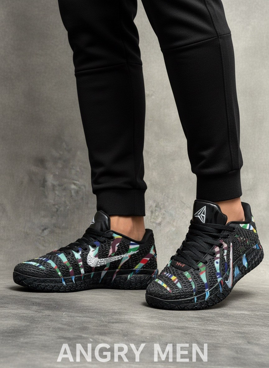 кроссовки,кроссовки nike,баскетбольные кроссовки,мужские баскетбольные кроссовки,nike кроссовки баскетбольные