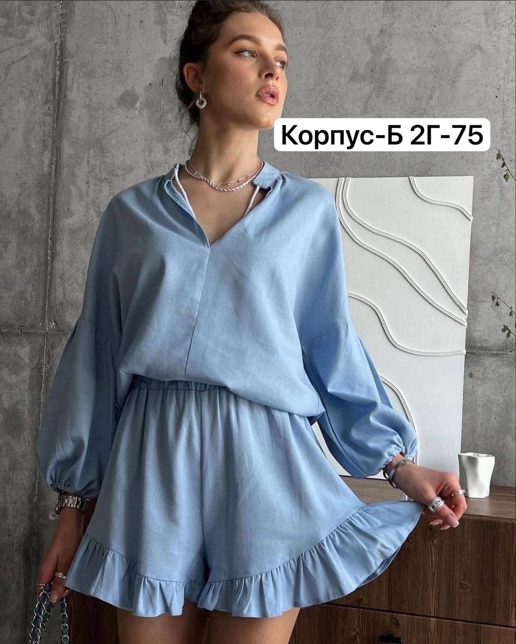 костюм женский летний,костюм женский,женский костюм с шортами,комплект костюм,