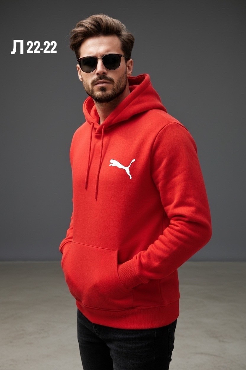 мужские толстовки,толстовка спортивная,толстовка,толстовки худи,мужские худи puma