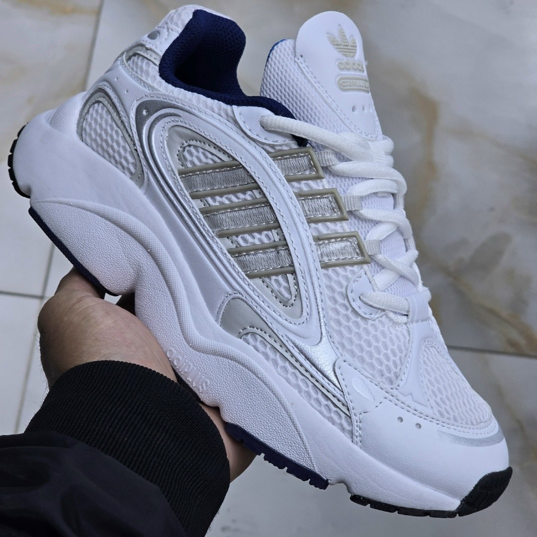 кроссовки nike initiator,кроссовки nike,кроссовки,женские беговые кроссовки initiator от finish line nike белый,кроссовки для бега