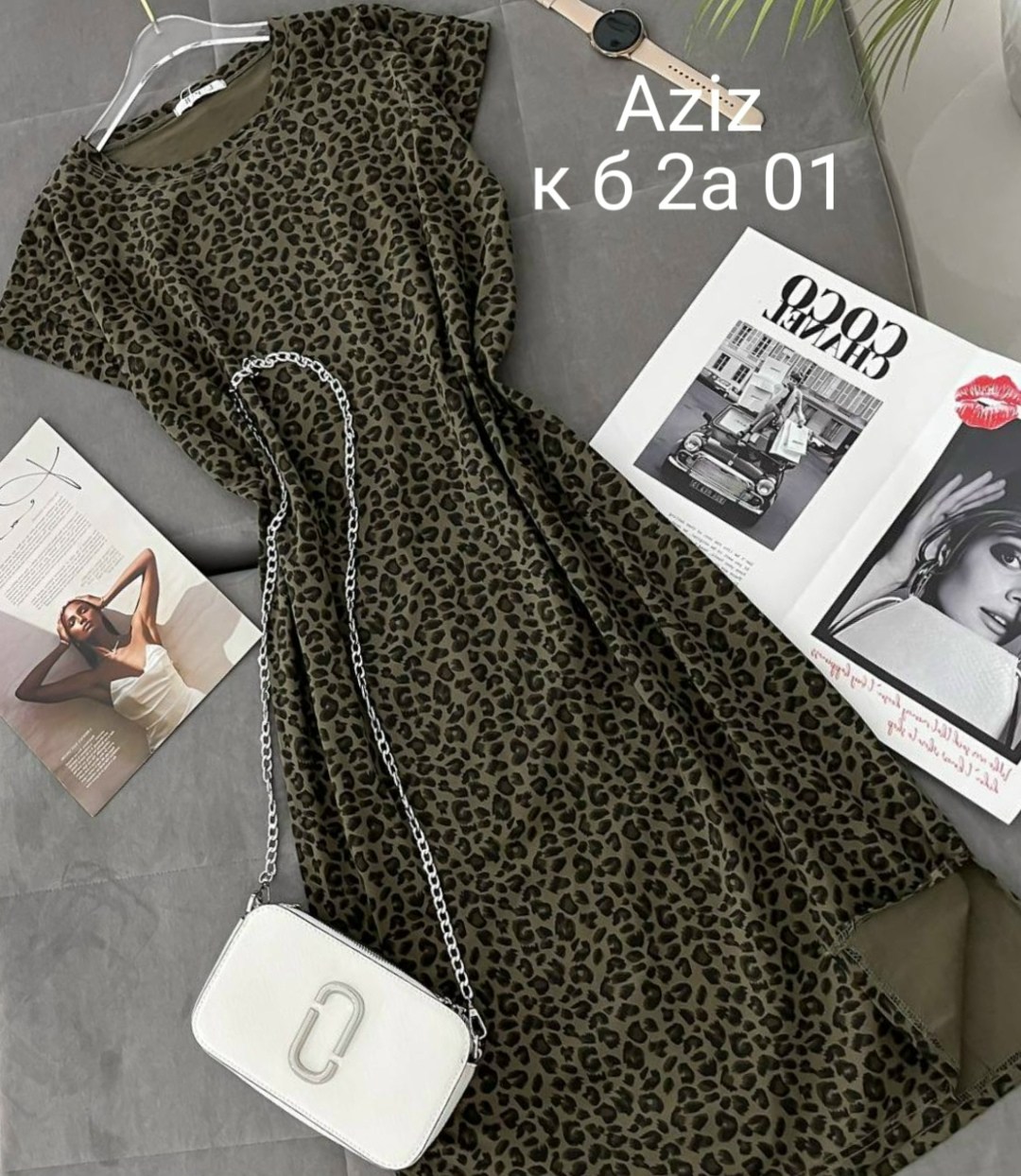 платья,платье женское,модное платье,,платье с поясом