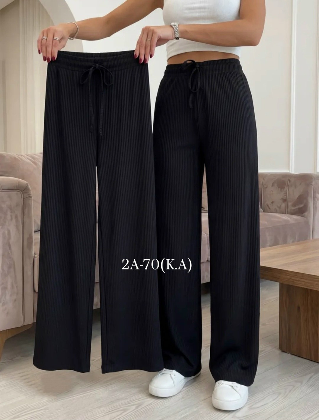 брюки для беременных,штаны для беременных,одежда для беременных и кормящих мам,одежда для беременных,костюм для беременных