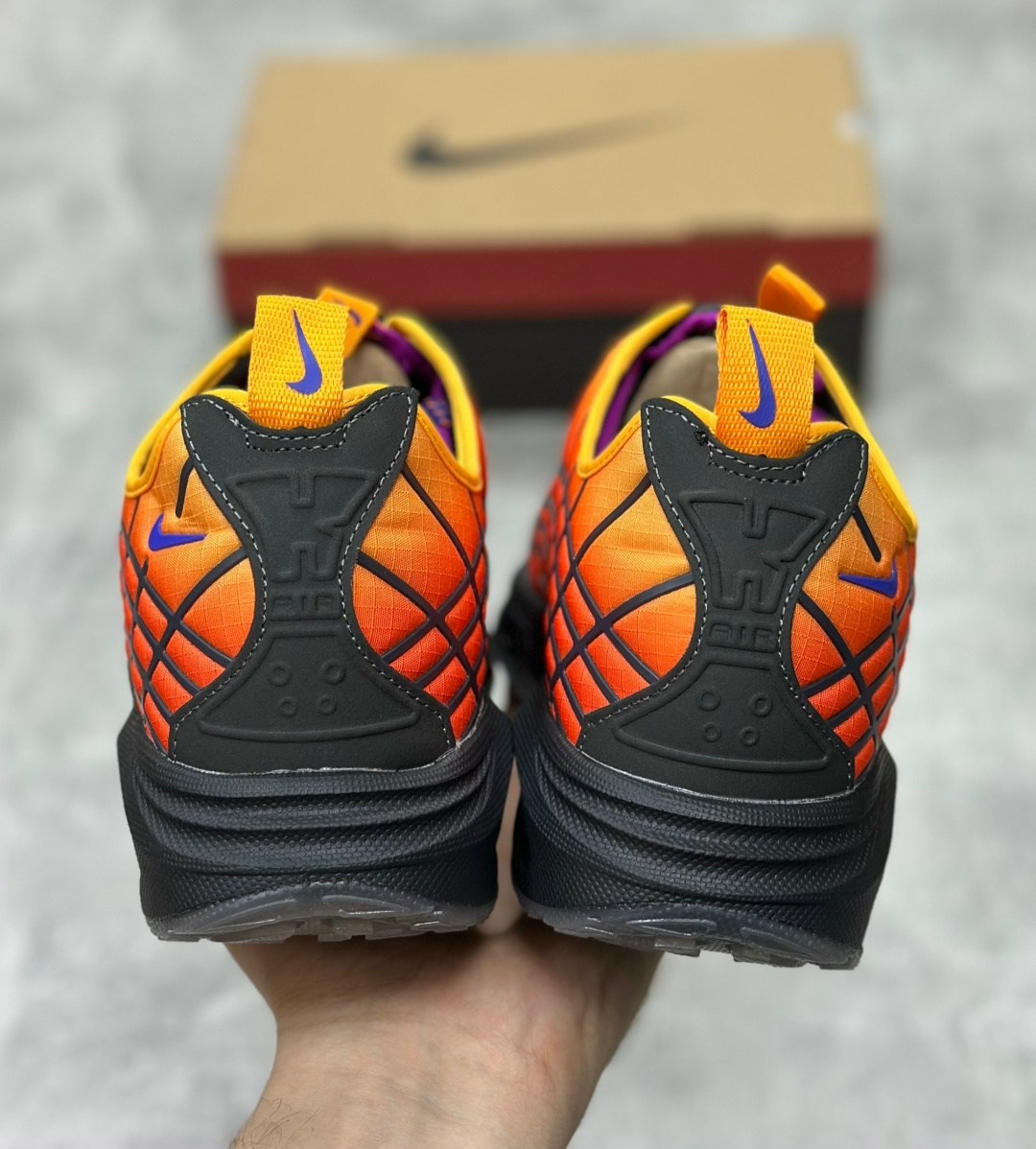 nike air max sndr,nike air max sunder,nike air max,кроссовки,nike кроссовки