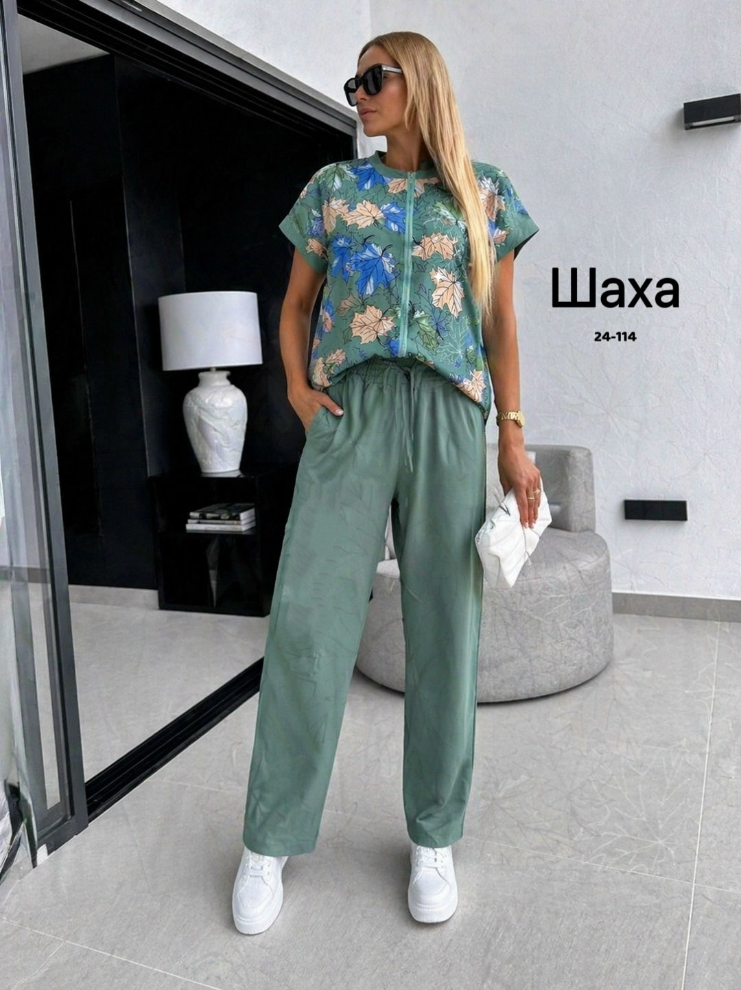 костюм с брюками,костюм женский,летние костюмы,летний брючный костюм,костюм брючной
