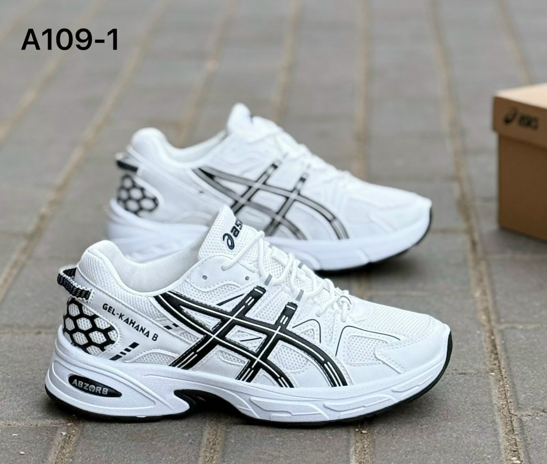 кроссовки мужские asics,кроссовки asics,кроссовки asics gel kahana 8,кроссовки asics gel,женские кроссовки asics