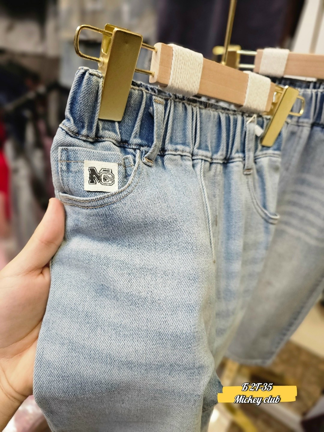 джинсы детский,джинсы детские,брюки джинсовые,джинсы для девочек,джинсы для мальчик