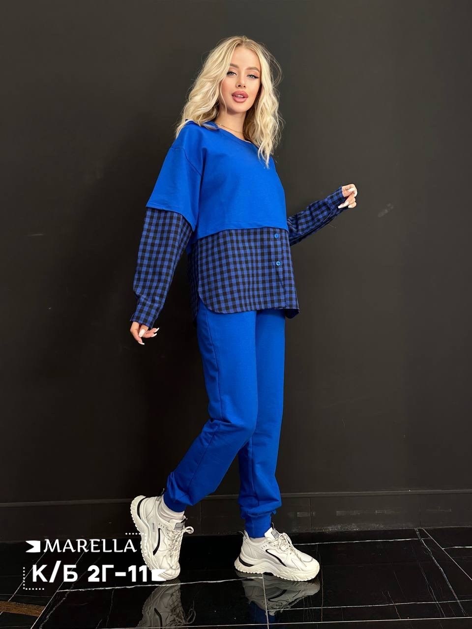 женские костюмы спортивные,женский костюм на флисе,костюм на флисе,костюм двойка,женские костюмы