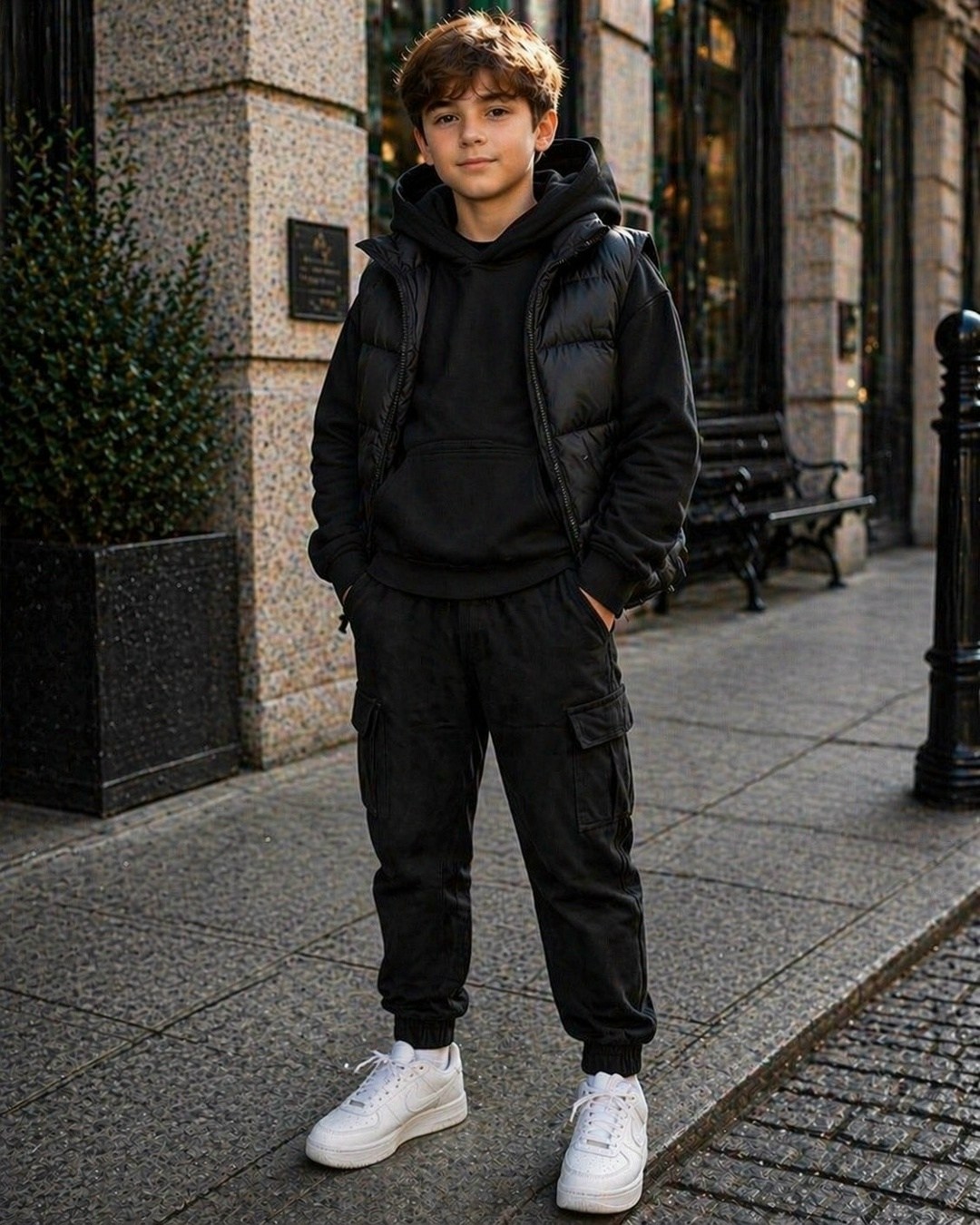 жилет детский,жилетка детская,жилеты детские,брюки для мальчиков,жилет утепленная