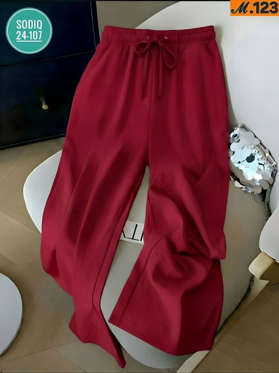 брюки женские палаццо,брюки женские широкие,свободные брюки,брюки женские,модные штаны