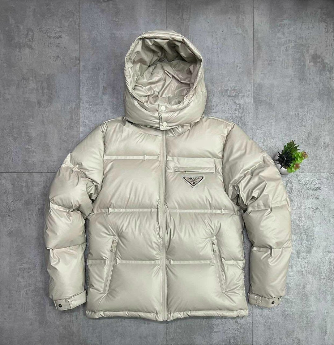 куртка пуховик зимний,пуховик куртка,пуховик prada,зимний пуховик мужской,мужская зимняя куртка