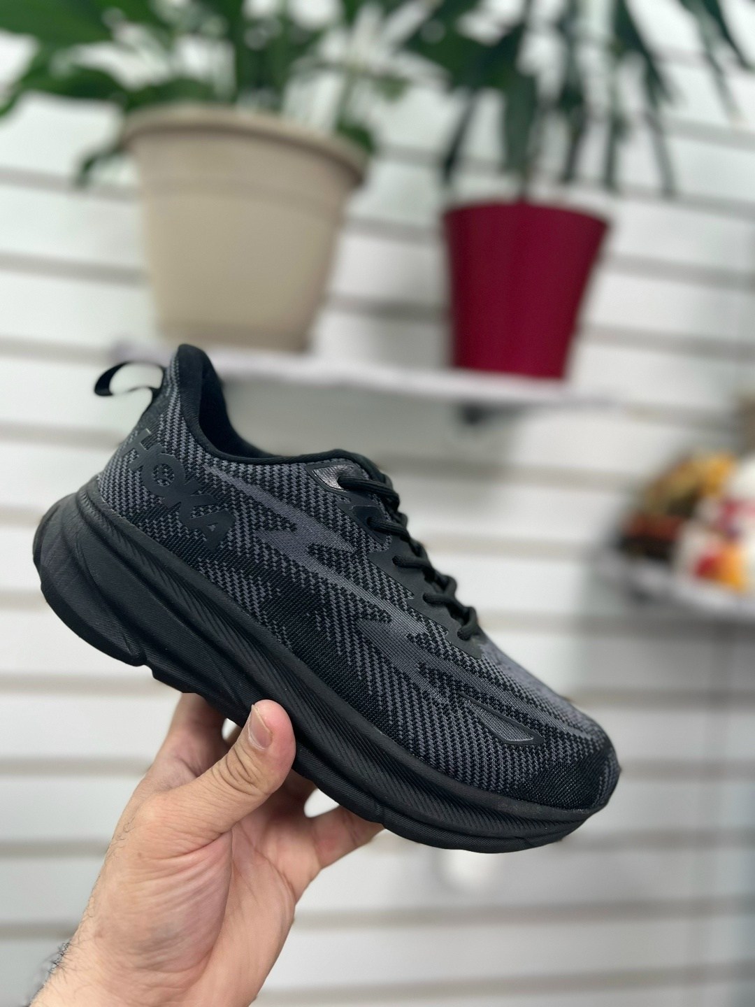 кроссовки,кроссовки hoka one one,кроссовки женскиe,кроссовки hoka женские,кроссовки hoka